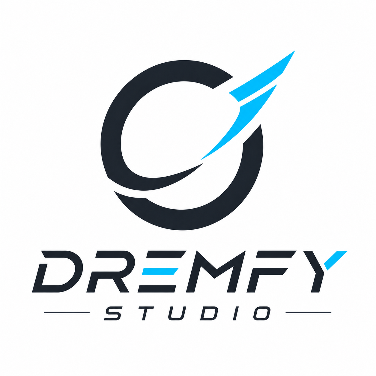 DREMFY Studio